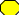Shape136