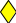 Shape172