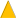 Shape191