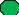 Shape200