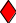 Shape213