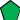 Shape251