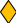 Shape257