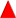 Shape276