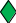 Shape279