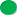 Shape282