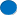 Shape284