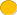 Shape285