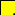 Shape290