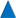 Shape291