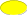Shape296