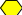 Shape299