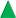 Shape304