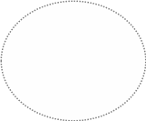 Shape2