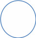 Shape4