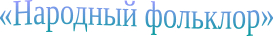 Shape1