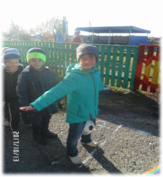 Picture 4