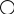 Shape2