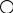 Shape7