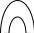 Shape3
