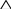 Shape10