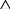 Shape9