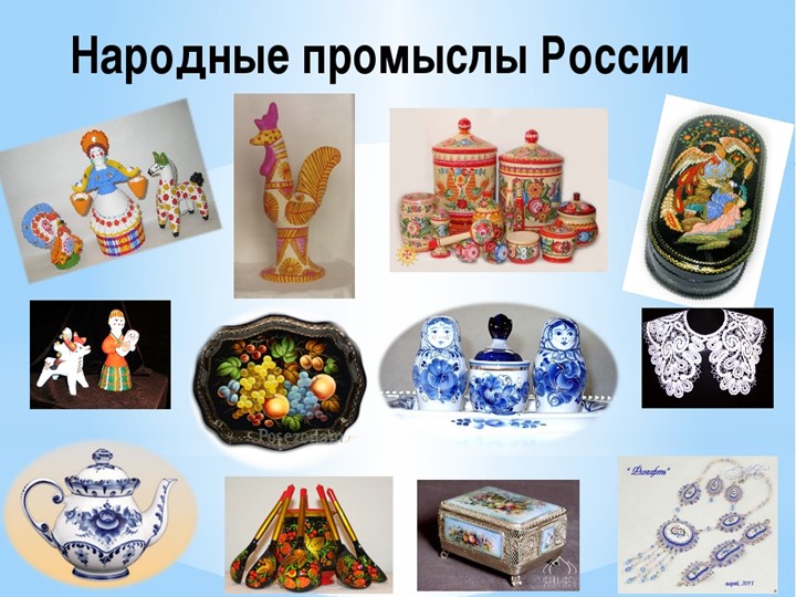 Презентация на тему "Какие народы живут в России".