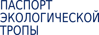 Shape1