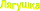 Shape14