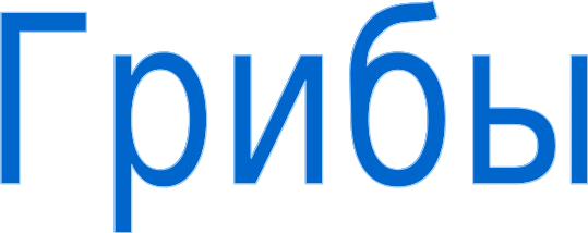 Shape22