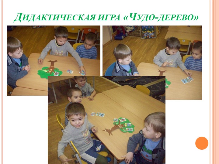 Презентация на тему "Зимующие птицы"
