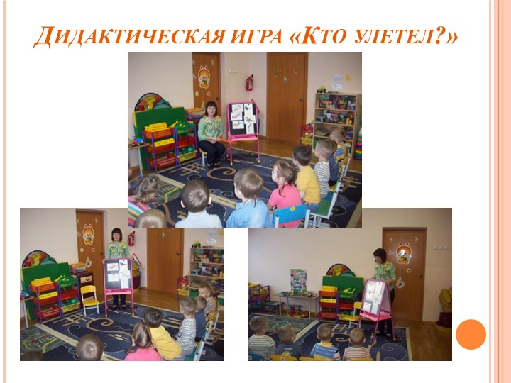 Презентация на тему "Зимующие птицы"