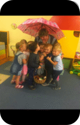 2017-10-24 11.08.39.jpg