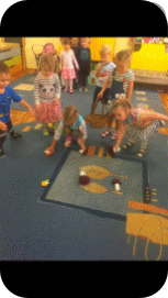 2017-10-24 11.09.22.jpg
