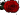 Shape2