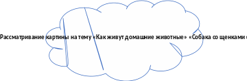 Shape1