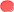 Овал 33