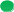 Овал 32