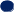 Овал 31