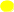 Овал 30