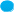 Овал 29