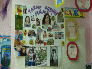20161125_174020.jpg