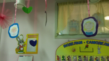20161125_174059.jpg