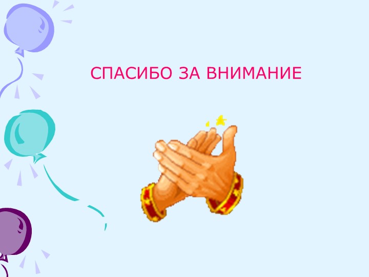 Проект: «Театральная деятельность как средство развития творческих способностей у детей дошкольного возраста»
