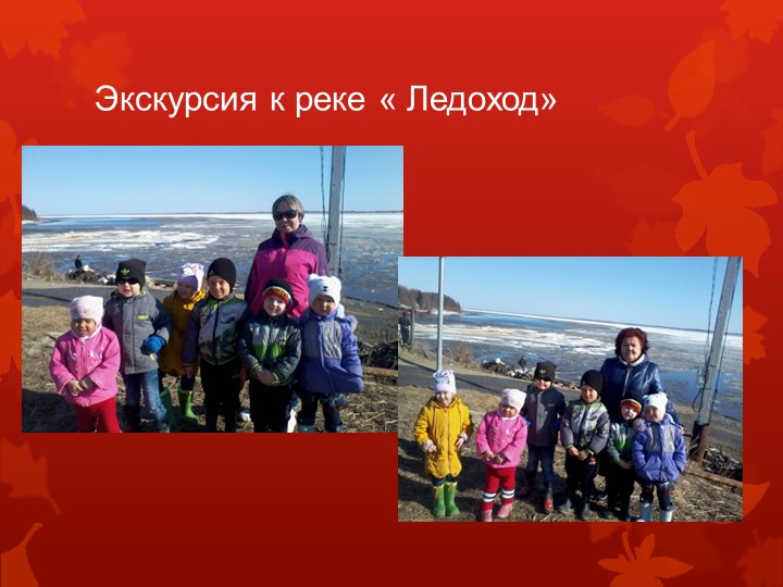 Презентация по родному языку