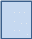Shape1