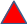 Shape4