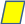 Shape3