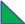 Shape2