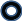 Shape9